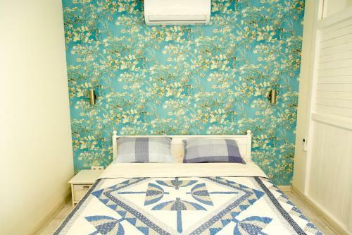 Apartamento Oak Grove Studios