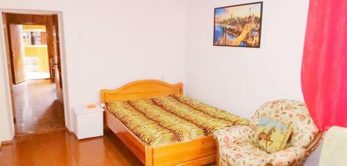 Hostal Sea Villa