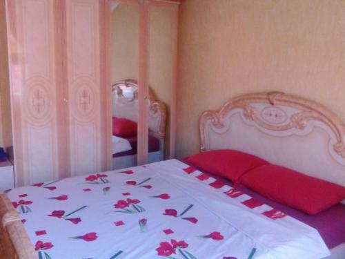 Hostal Guest House On Virskogo