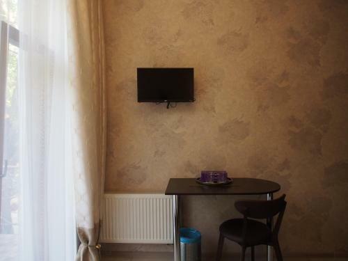 Hostal Kolmark Residence