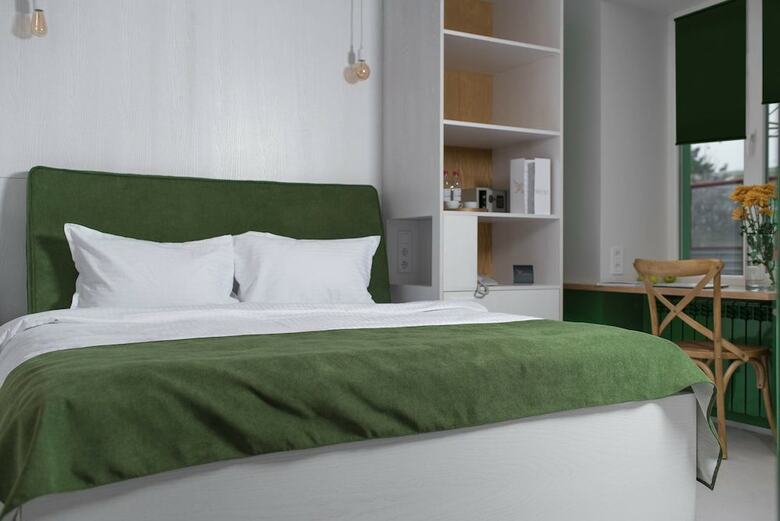 City Hotel Bortoli
