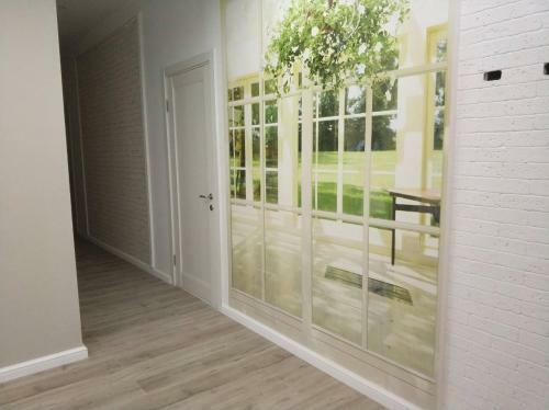 Bed & Breakfast Dom Rabinovicha