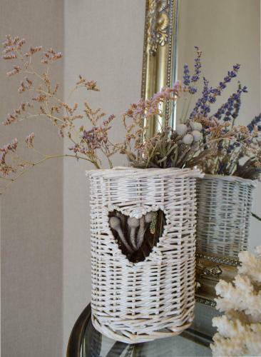 Bed & Breakfast Dom Rabinovicha