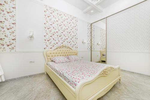 New 2017!designer Apartment On Deribasovskaya