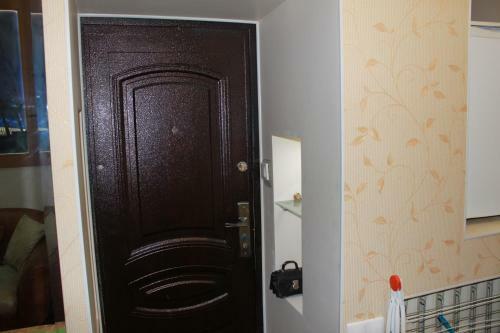 Apartment - Soborna Square