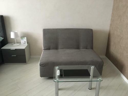 Apartamento Sky-apartments Odessa