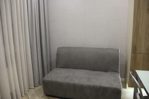 Apartamento Sky-apartments Odessa