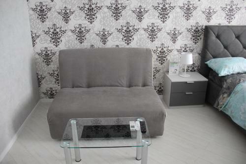 Apartamento Sky-apartments Odessa