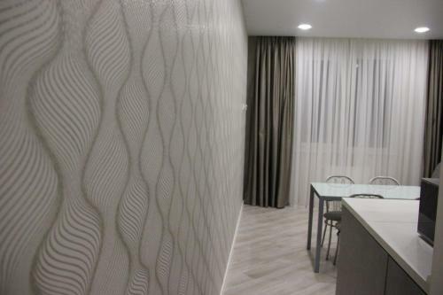 Apartamento Sky-apartments Odessa