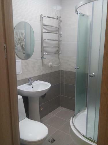 Apartamento A?????????? ?. ???????