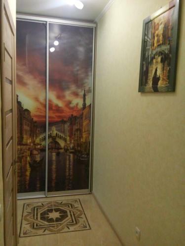 Apartamento A?????????? ?. ???????