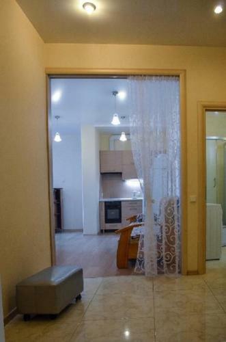 Apartamento Elena