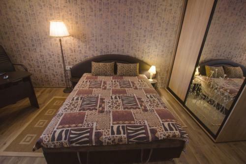 Premium Apartments On The Black Sea Coast