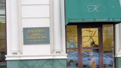 Premium Apartments On The Black Sea Coast