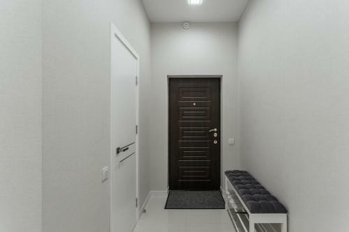 Apartamento Sea Pearl