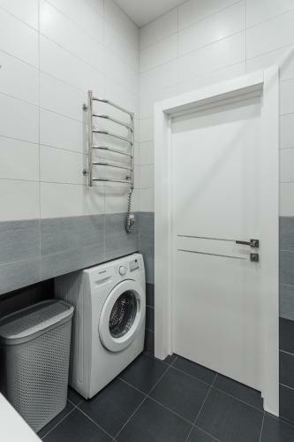 Apartamento Sea Pearl