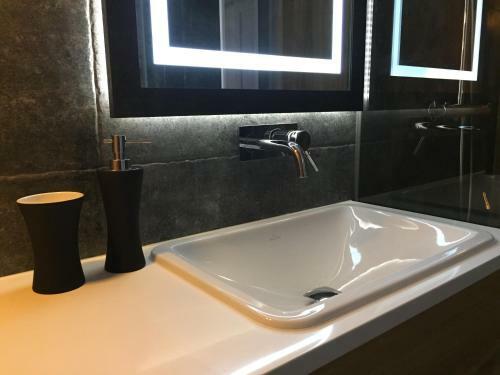 Apartamento Kvartira Zhorika