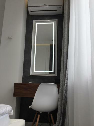 Apartamento Kvartira Zhorika