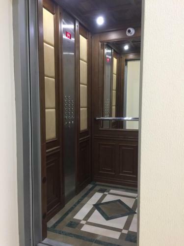 Apartamento Kvartira Zhorika