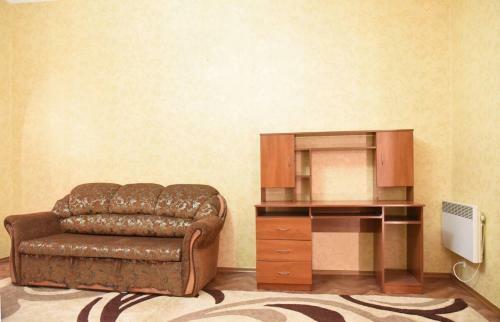 Apartamento Historical Center Odessa