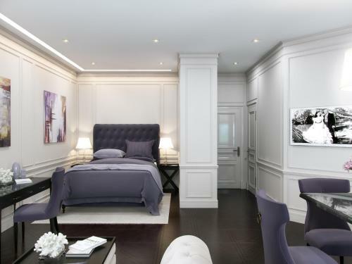 Apartamento Vivmar