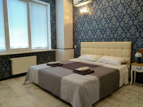 Privoz Apartment