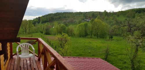 Hostal Zatyshnyi Dvir