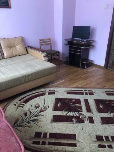Hostal Sadyba Domashniy Zatyshok