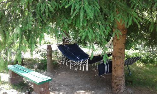 Hostal Zoryani Karpaty