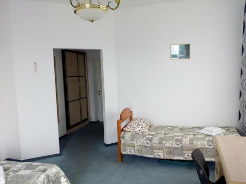 Liman Park-hotel