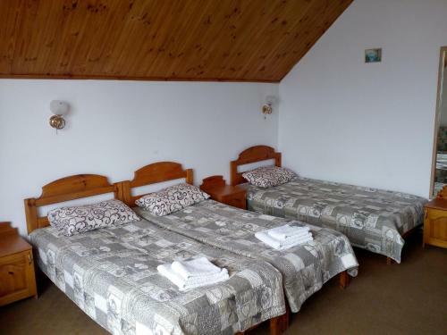 Liman Park-hotel