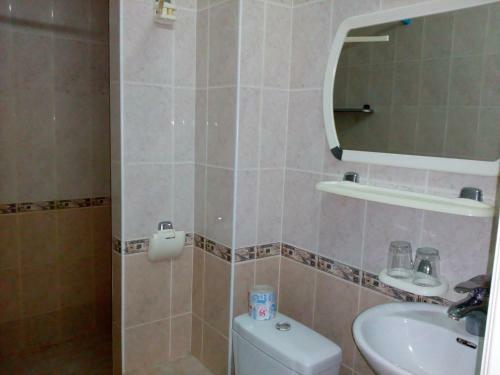 Liman Park-hotel