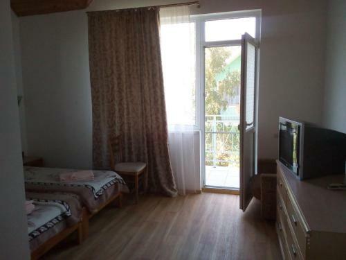 Liman Park-hotel