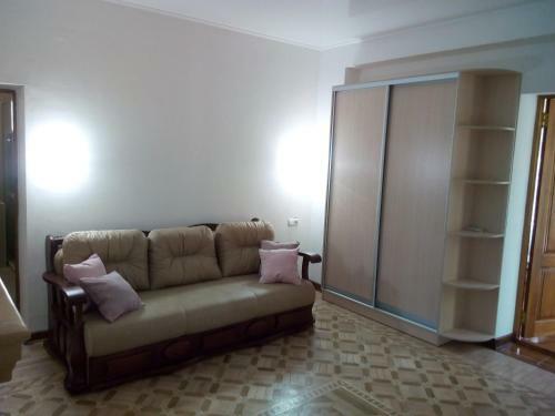 Liman Park-hotel