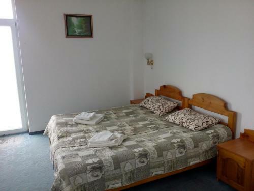 Liman Park-hotel
