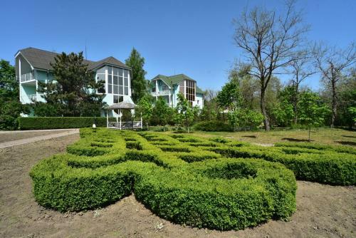 Liman Park-hotel