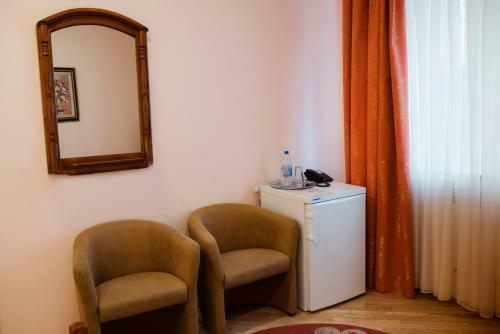 Motel Okolytsya