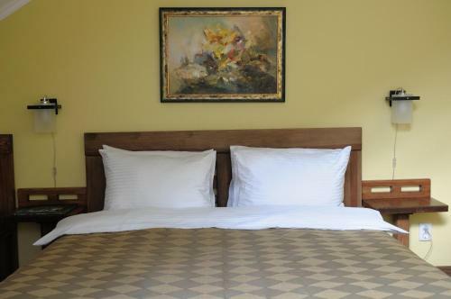 Posada Melrose Hotel
