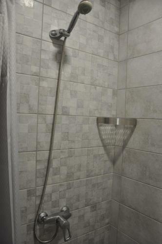 Full House Hotel & Capsule Hostel, Rivne