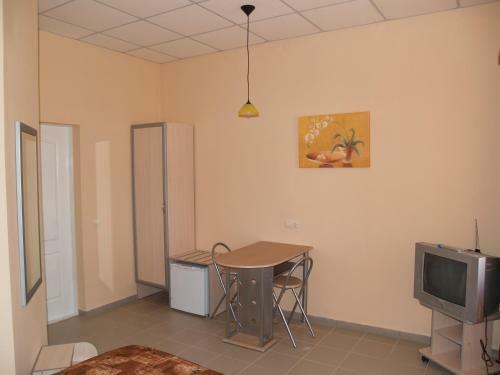 Hotel Black Sea