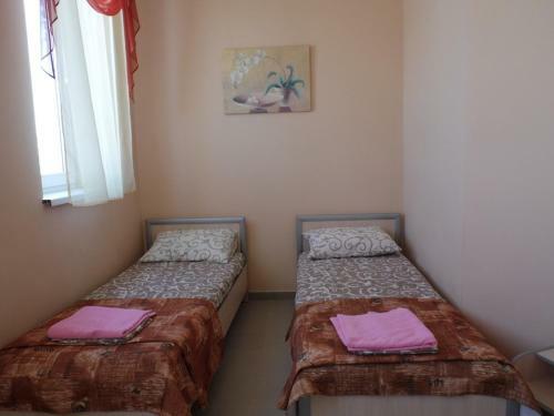 Hotel Black Sea