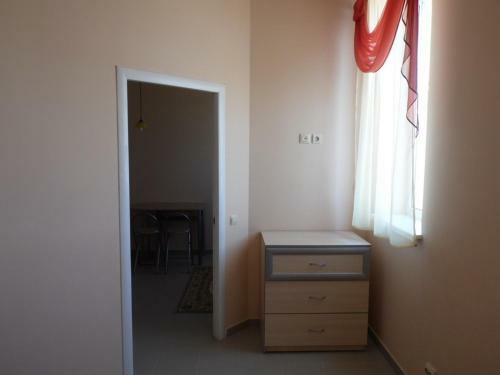 Hotel Black Sea