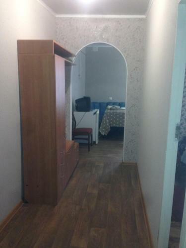 Posada Hotel Gostynnyi Dvir