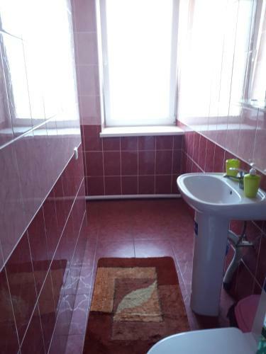 Posada Hotel Gostynnyi Dvir
