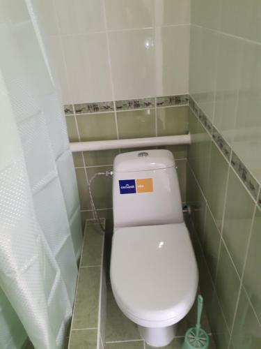 Posada Hotel Gostynnyi Dvir