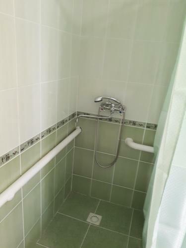 Posada Hotel Gostynnyi Dvir