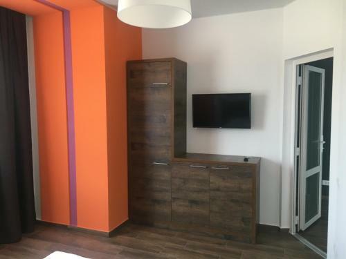 Apartamento Club Hotel Aquarel