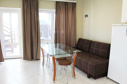 Apartamento Club Hotel Aquarel