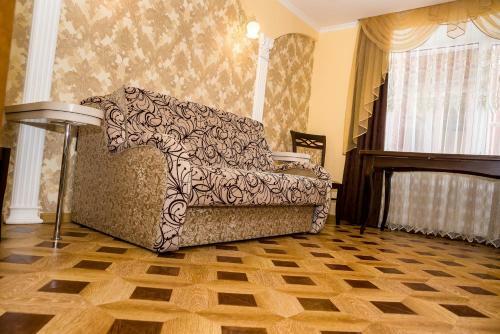 Apartamento Vip Flat In Ternopil