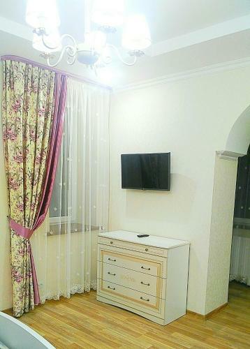 Apartment On Stepana Bandery 35